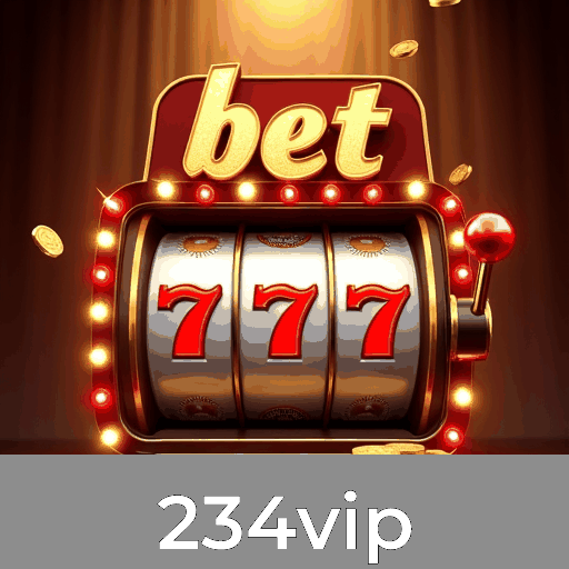 234vip Bônus acumulado 234vip